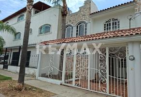 Foto de inmueble en Paseo de los Aleceres, Col. Tabachines C.P. 45188, Zapopan
