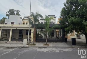 Foto de inmueble en Paseo de los Alpes #273, Col. Urbi Villa del Cedro Segundo Sector C.P. 64102, Monterrey