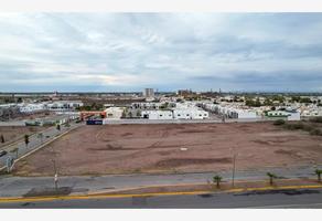 Foto de inmueble en Paseo de los árboles #85-B1, Col. Ampliación Senderos C.P. 27018, Torreón