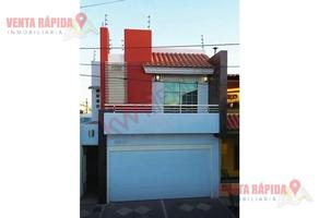 Foto de inmueble en  , Col. Paseo de los Arcos C.P. 80180, Culiacán