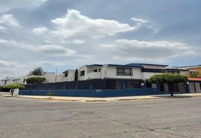 Foto de inmueble en Paseo de Los Avellanos, Col. Tabachines C.P. 45188, Zapopan