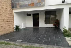 Foto de inmueble en Paseo de los Brezos #755, Col. San Nicolás de los Belenes C.P. 45188, Zapopan