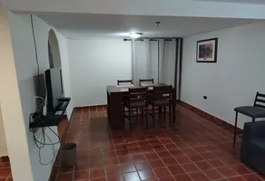 Foto de inmueble en Paseo de los Calvos #694, Col. Ampliación FOVISSSTE la Rosita C.P. 27269, Torreón