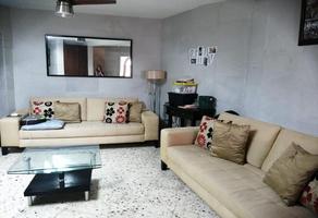 Foto de inmueble en Paseo de los Canelos #1300, Col. Del Paseo Residencial C.P. 64920, Monterrey
