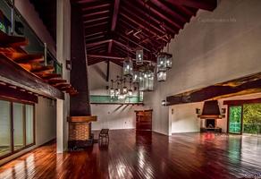 Foto de inmueble en paseo de los cazos, Col. Mazamitla C.P. 49500, Mazamitla