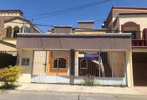 Foto de inmueble en Paseo de Los Cedros #112, Col. La Floresta C.P. 59616, Zamora