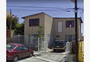 Foto de inmueble en PASEO DE LOS CEDROS #238, Col. Lomas y Jardines de Valle Verde C.P. 22810, Ensenada
