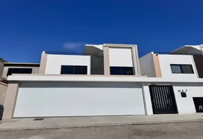 Foto de inmueble en paseo de los cerezos #617, Col. Loma Dorada C.P. 22847, Ensenada