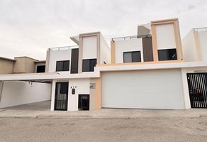 Foto de inmueble en paseo de los cerezos, Col. Loma Dorada C.P. 22847, Ensenada