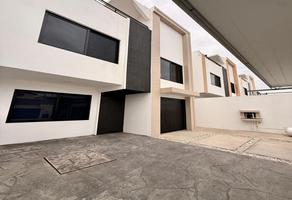 Foto de inmueble en paseo de los cerezos, Col. Loma Dorada C.P. 22847, Ensenada