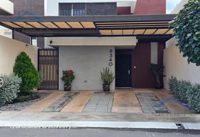 Foto de inmueble en  , Col. Paseo de los Cisnes C.P. 87084, Victoria