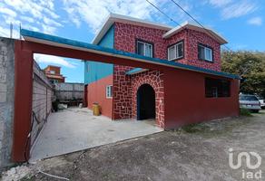 Foto de inmueble en Paseo de los Claveles #103, Col. Hacienda de las Flores C.P. 62573, Jiutepec