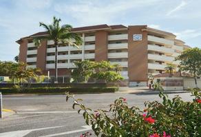 Foto de inmueble en Paseo de los cocoteros, Col. Bahía de Banderas C.P. 63737, Bahía de Banderas