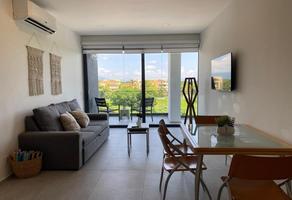 Foto de inmueble en Paseo de los Cocoteros, Col. Deportiva C.P. 63735, Bahía de Banderas