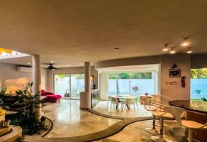 Foto de inmueble en PASEO DE LOS COCOTEROS, Col. Flamingos C.P. 63170, Tepic