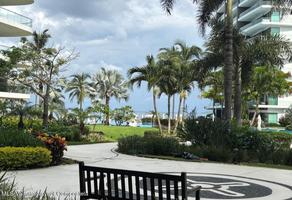 Foto de inmueble en Paseo de los Cocoteros, Col. Nuevo Vallarta C.P. 63735, Bahía de Banderas