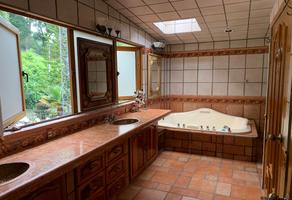 Foto de inmueble en Paseo de los Dioses, Col. Huitzilac C.P. 62510, Huitzilac