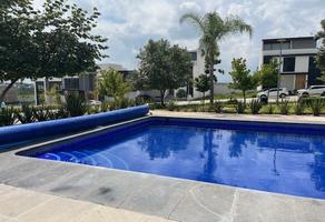 Foto de inmueble en Paseo de los Emperadores, Col. Valle Imperial C.P. 45134, Zapopan