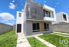 Foto de inmueble en Paseo de los Encinos #208, Col. Rancho Nuevo C.P. 78430, Soledad de Graciano Sánchez
