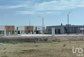 Foto de inmueble en Paseo de los Encinos #322, Col. Puerta Natura Residencial C.P. 78397, San Luis Potosí
