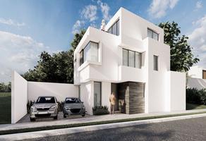 Foto de inmueble en paseo de los encinos, Col. Paseo los Encinos C.P. 58087, Morelia