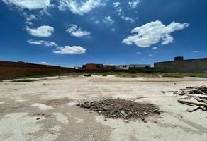 Foto de inmueble en Paseo de los Eucaliptos, Col. Las Margaritas C.P. 34045, Durango