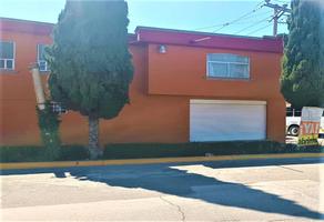 Foto de inmueble en Paseo de los Eucaliptos, , Col. Los Sauces II C.P. 50210, Toluca