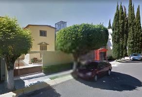 Foto de inmueble en PASEO DE LOS FLAMINGOS, Col. Las Alamedas C.P. 52970, Atizapán de Zaragoza