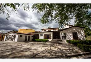 Foto de inmueble en Paseo de los Fresnos #502, Col. La Moraleda C.P. 74294, Atlixco