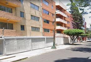 Foto de inmueble en PASEO DE LOS FRESNOS, Col. Paseos de Taxqueña C.P. 04250, Coyoacán