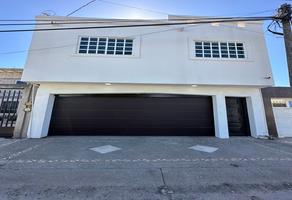 Foto de inmueble en paseo de los geranios, Col. Los Girasoles C.P. 80180, Culiacán