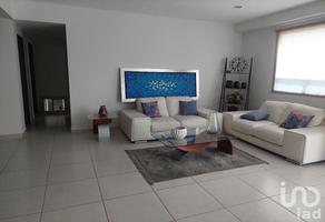 Foto de inmueble en Paseo de los Insurgentes #2892, Col. Bosques del Refugio C.P. 37123, León