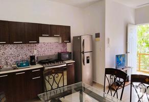 Foto de inmueble en Paseo de los Jardines SMZ 4, MZ 1 LT 2, Col. Ciudad Mayakoba C.P. 77724, Solidaridad