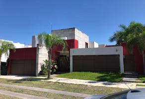 Foto de inmueble en Paseo de los Jazmines #189, Col. Residencial Esmeralda Norte C.P. 28017, Colima