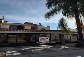 Foto de inmueble en paseo de los jazmines, Col. Ciudad Bugambilia C.P. 45237, Zapopan