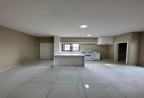 Foto de inmueble en Paseo de los Lagos, Col. Villa Colonial C.P. 22890, Ensenada