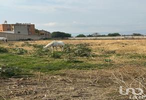 Foto de inmueble en PASEO DE LOS LAURELES #261, Col. Sendero Real C.P. 45654, Tlajomulco de Zúñiga