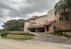 Foto de inmueble en Paseo de los Laureles, Col. El Origen C.P. 45645, Tlajomulco de Zúñiga