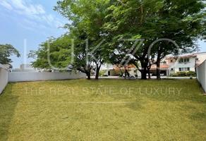 Foto de inmueble en Paseo de los laureles, Col. Kloster Sumiya C.P. 62563, Jiutepec