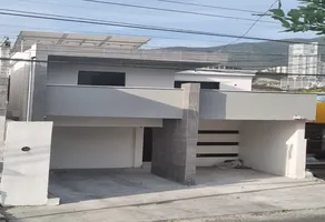 Foto de inmueble en paseo de los leones #1720, Col. Las Cumbres C.P. 64619, Monterrey