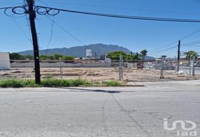 Foto de inmueble en Paseo de los leones #436, Col. Mitras Centro C.P. 64460, Monterrey