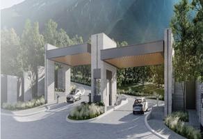 Foto de inmueble en Paseo de los Leones, Col. Cumbres Elite C.P. 64349, Monterrey