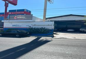 Foto de inmueble en Paseo de los leones, Col. Cumbres Santa Clara 2 Sector C.P. 64349, Monterrey