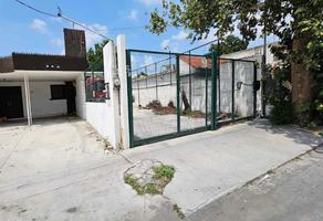 Foto de inmueble en Paseo de los Leones, Col. Mitras Centro C.P. 64460, Monterrey