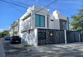 Foto de inmueble en Paseo de Los Maestros #109, Col. Primavera de Vallarta C.P. 48313, Puerto Vallarta
