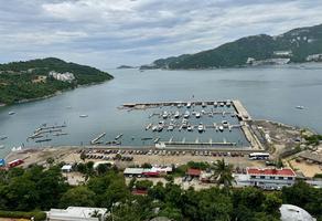 Foto de inmueble en Paseo de los Manglares, Col. Puerto Marqués C.P. 39890, Acapulco de Juárez