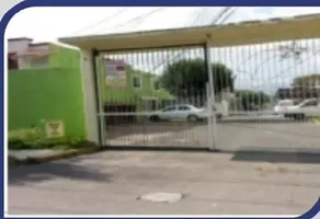 Foto de inmueble en Paseo de los maples #1, Col. Rincón del Bosque C.P. 56569, Ixtapaluca