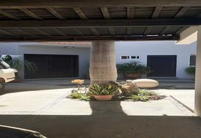 Foto de inmueble en Paseo de Los Marinos, Col. Mauricio Castro C.P. 23443, Los Cabos