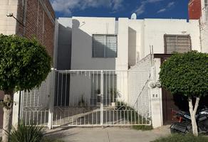 Foto de inmueble en  , Col. Paseo de los Naranjos C.P. 37210, León
