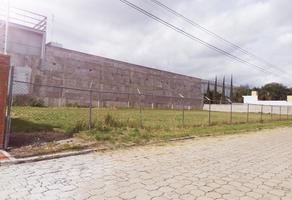 Foto de inmueble en PASEO DE LOS NOGALES #19, Col. La Moraleda C.P. 74294, Atlixco